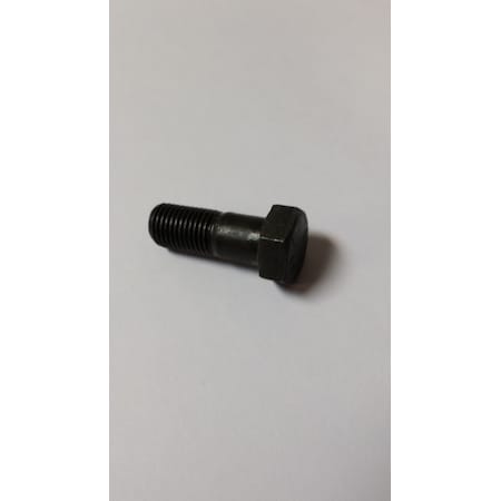 Mtd Screw-Hex 3/8-24 X 710-1055